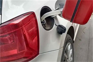 江汉区24小时救援车收费标准