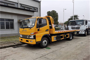 江汉区车辆公路救援