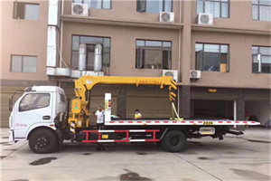 江汉区附近汽车轮胎更换