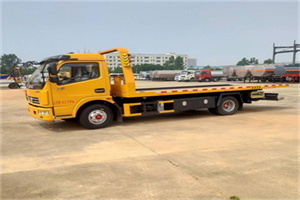 江汉区高速公路汽车救援电话