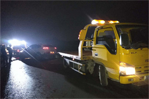 江汉区24小时车辆搭电联系电话