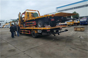 江汉区同城汽车补胎