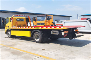 江汉区附近吊车电话